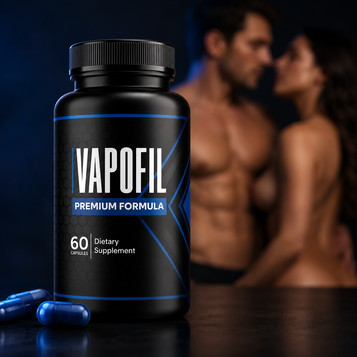VapoFil