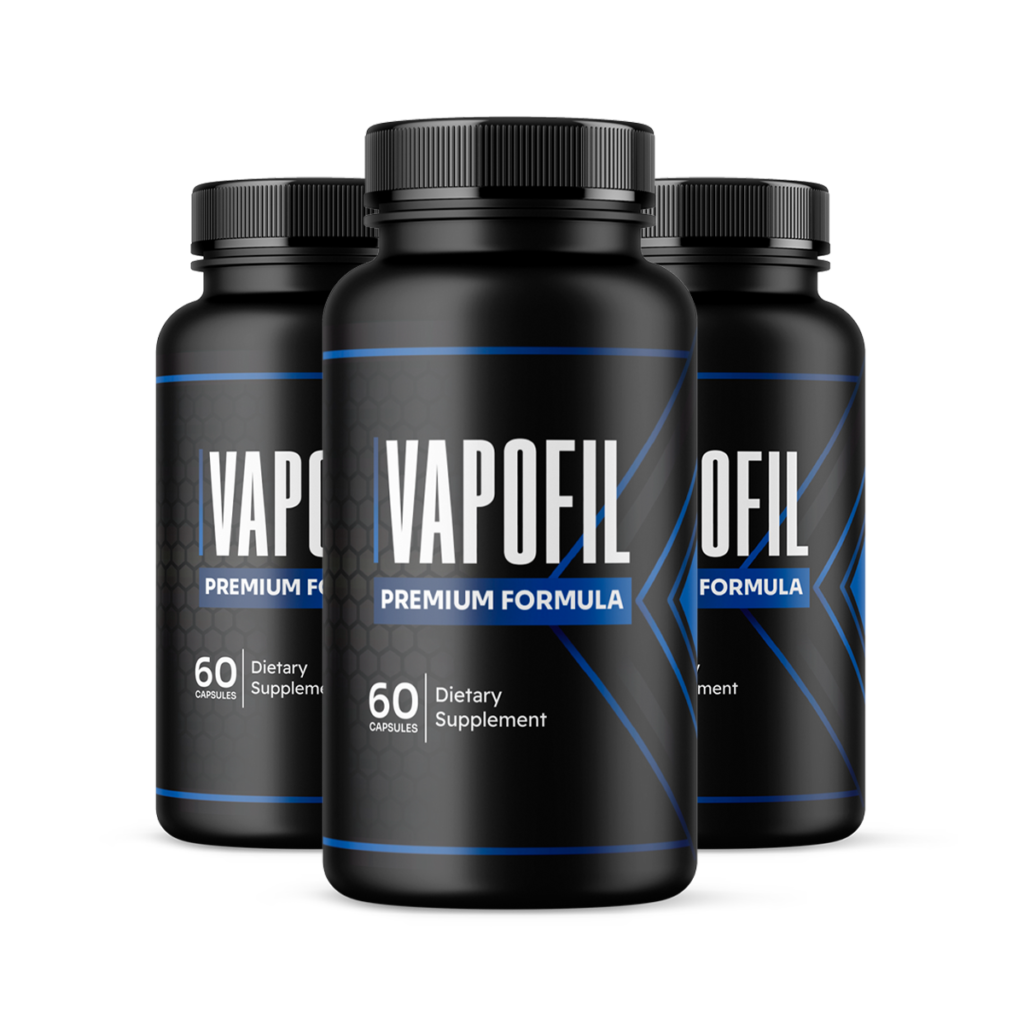 3-bottle pack