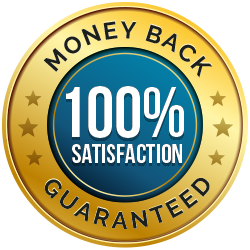 60-day guarantee
